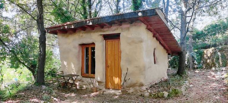 Quinta Albergaria-a-Velha