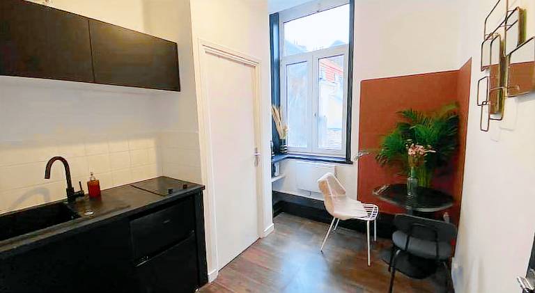 Rental apartment | Pet-friendly — photo 3