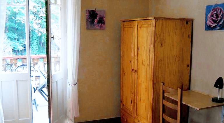 foto1