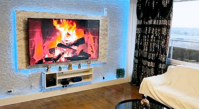 Pleasant apartment | Pets are welcome in Brussels