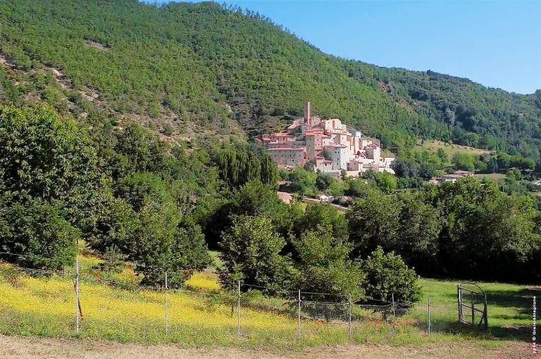 Casa  Preci