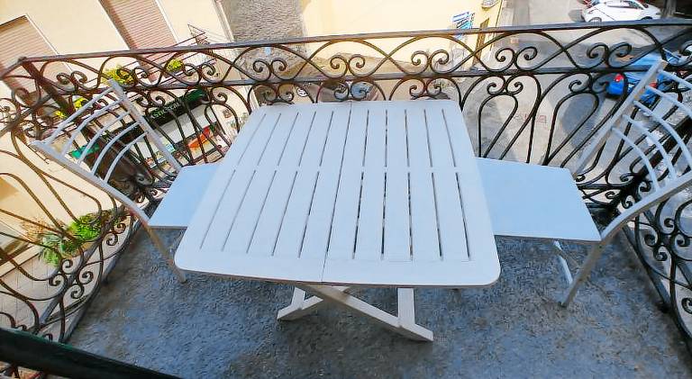 Rental apartment | Dogs allowed — photo 4