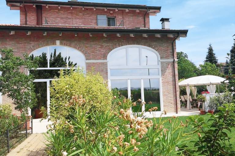 Bed & Breakfast Sassuolo