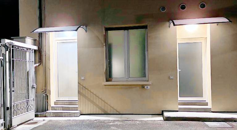 House with 1 room for 2 persons — photo 4