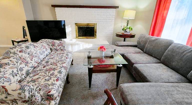 Rental apartment | Pets allowed — photo 3