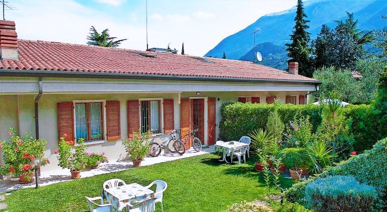 Nice holiday apartment | Pets allowed — photo 3