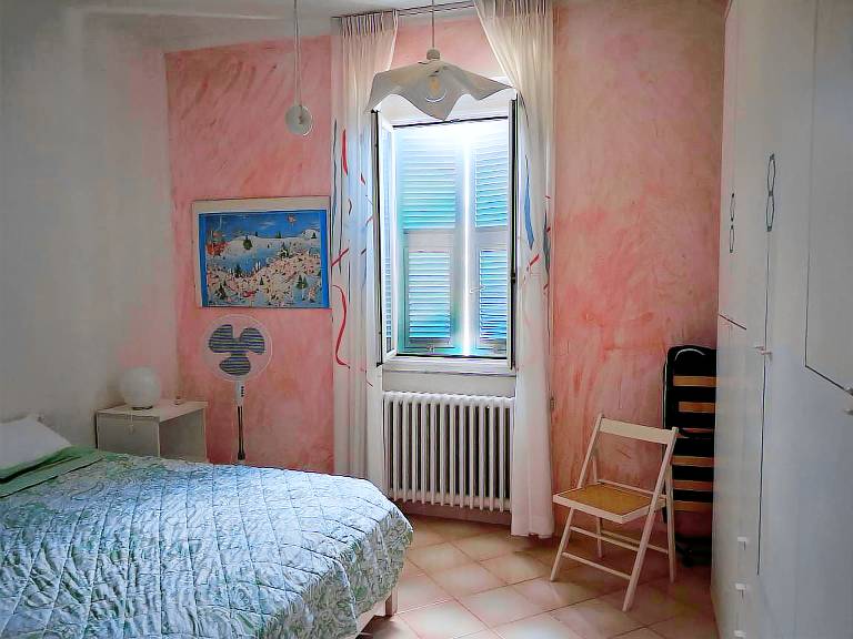 Wonderful house with garden | Pet-friendly — photo 5