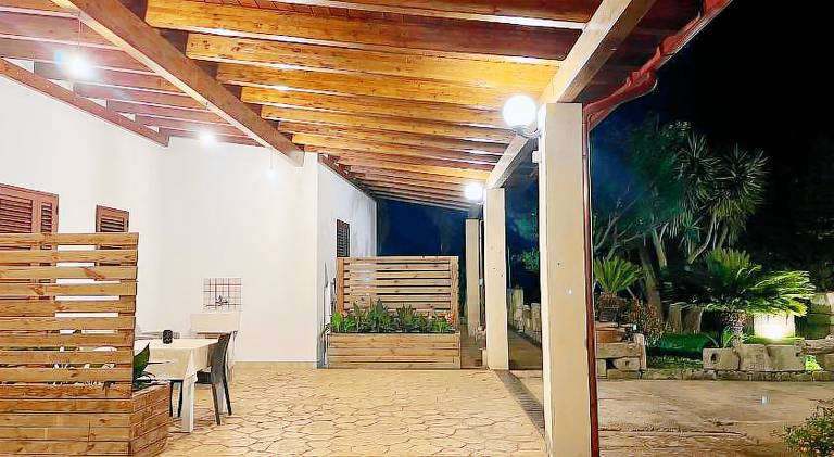 Villa Maddalena - Big garden Parking & Pool — photo 5