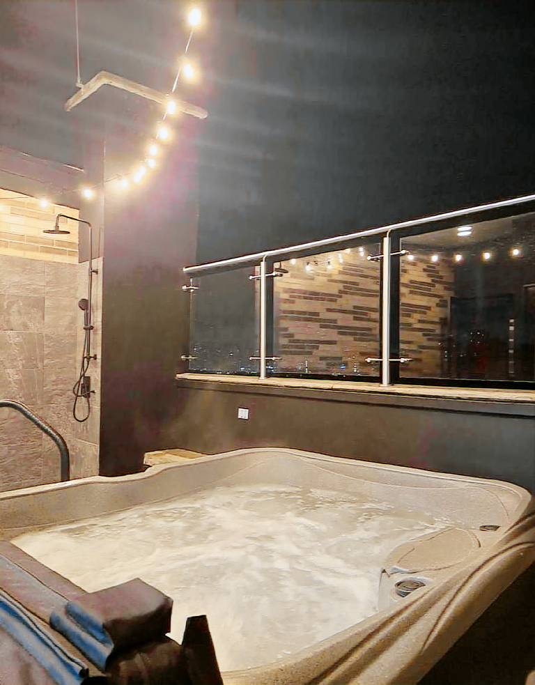 LINVING 35 8TH FLOOR VIP — photo 3