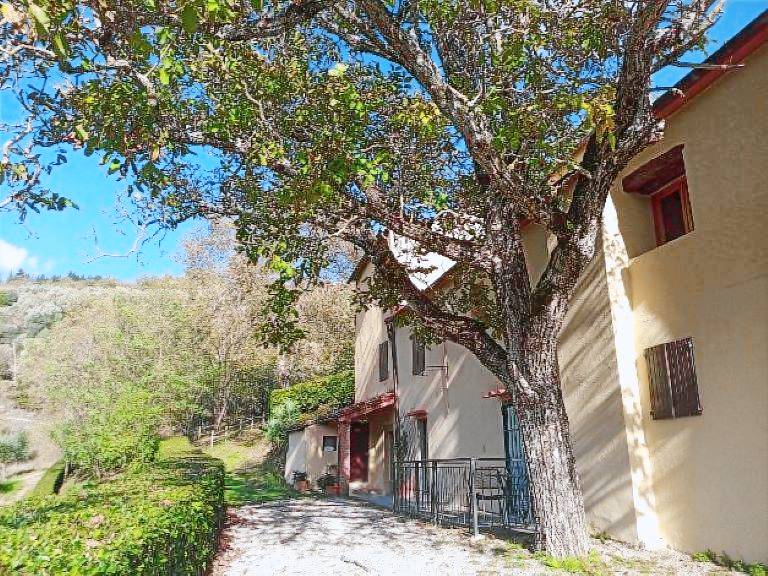 Privatzimmer Fiesole