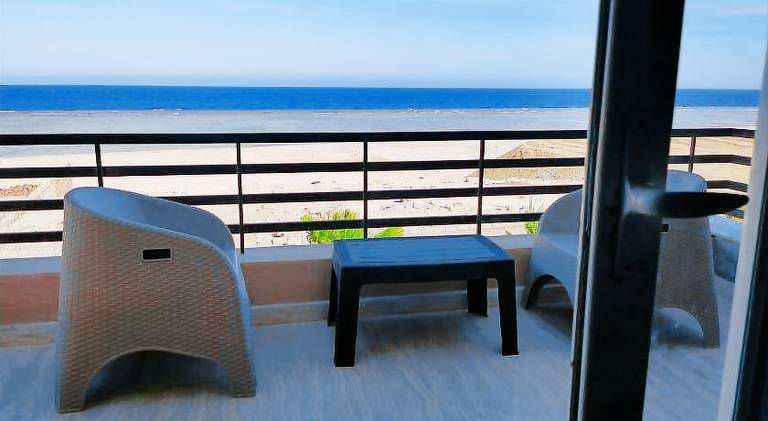 Spacious villa with pool | Pet-friendly — photo 4