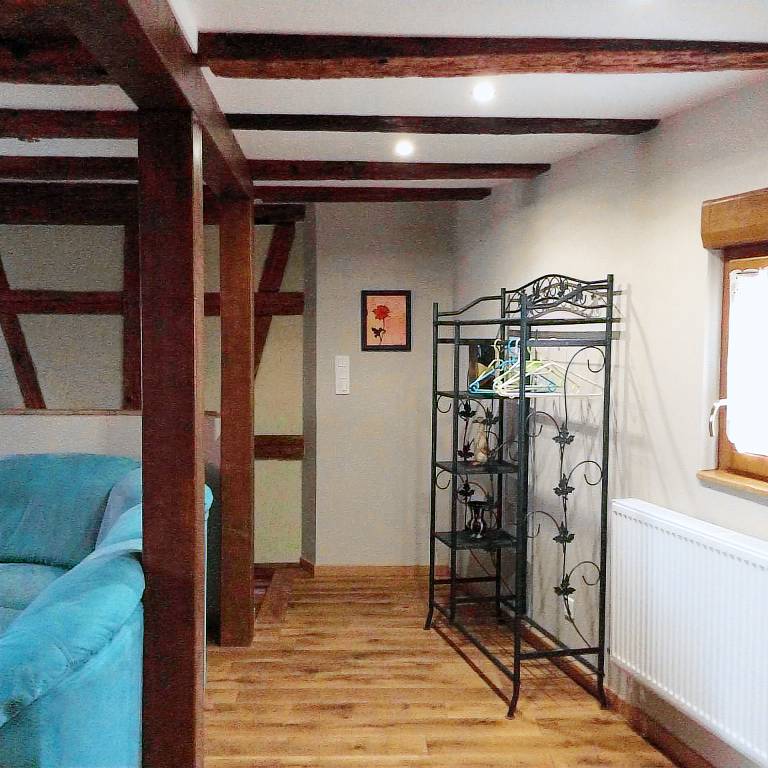 foto9