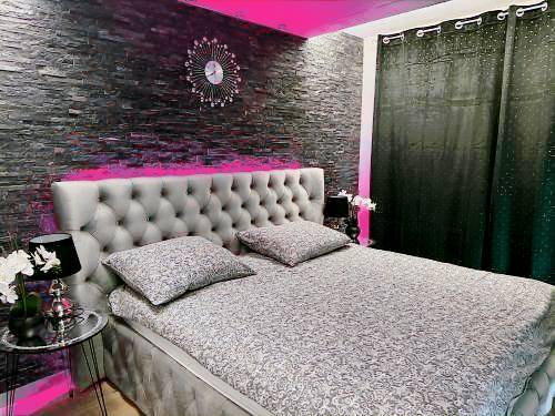 Apartament Koszalin