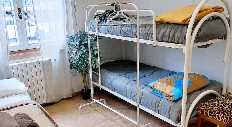 Lovely holiday apartment | Pets allowed — photo 3