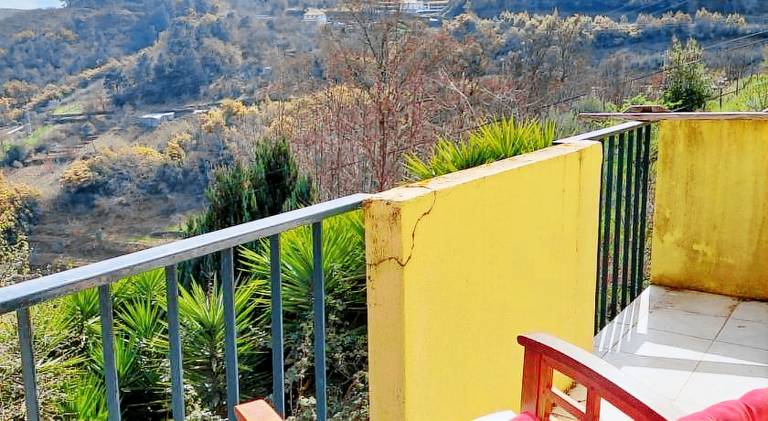 Vacation home with barbeque, terrace & garden | Suitable for remote work — photo 2