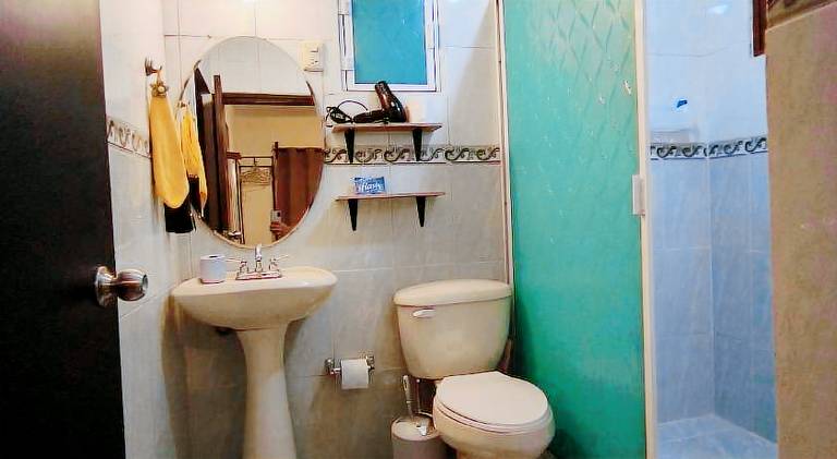 foto8