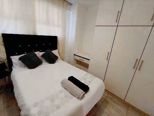 Apartment Durban