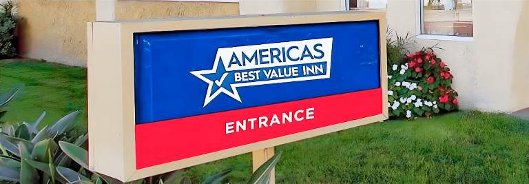 Americas Best Value Inn & Suites Helena — photo 5
