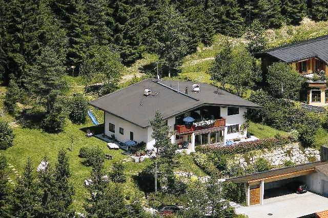 foto4