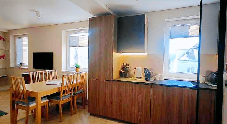 Wonderful rental apartment | Pet-friendly — photo 5