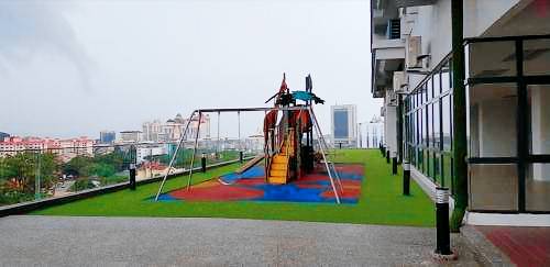 foto3