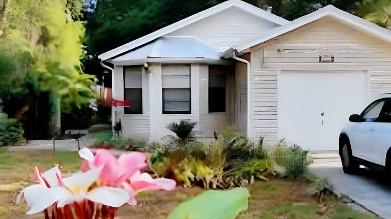 Cottage Mount Dora
