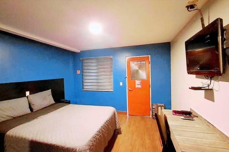 foto1