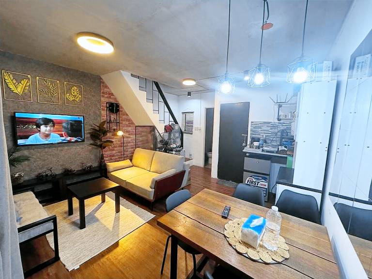 Nice vacation home | Pets allowed — photo 2