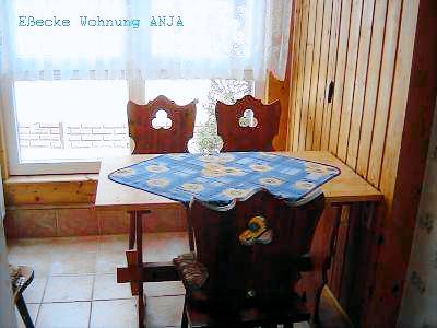 Ferienwohnung Plauen