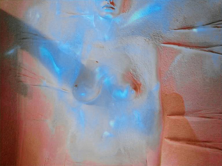 Ferienhaus  Viechtach