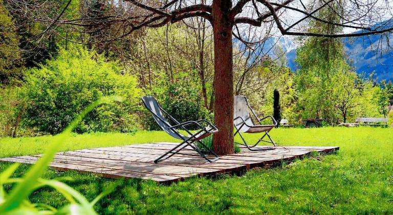 Agritur Artemisia — photo 4