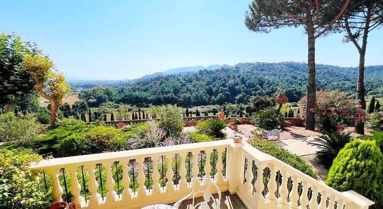 Hotel Villa Casanova — photo 3