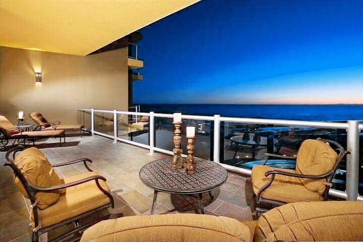Condo Puerto Peñasco