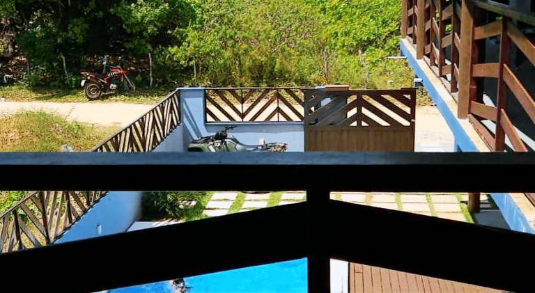 Wonderful house with pool | Beach nearby | Dogs allowed — photo 5