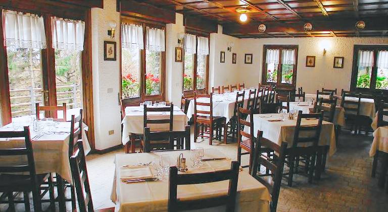 Albergo La Genzianella — photo 2