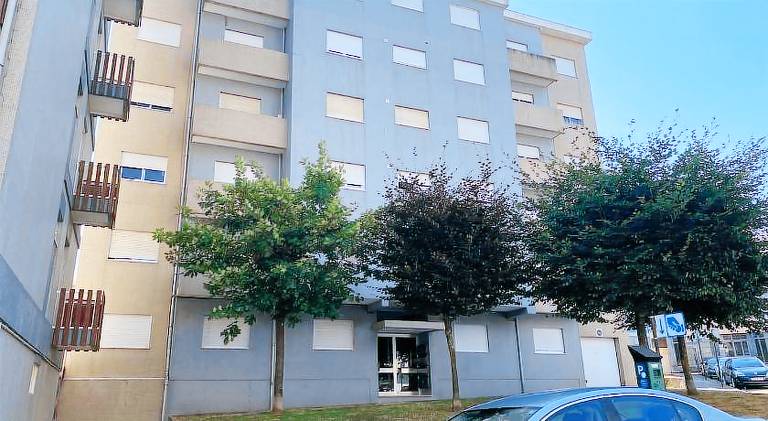 Rental apartment with 1 room for 4 persons — photo 3