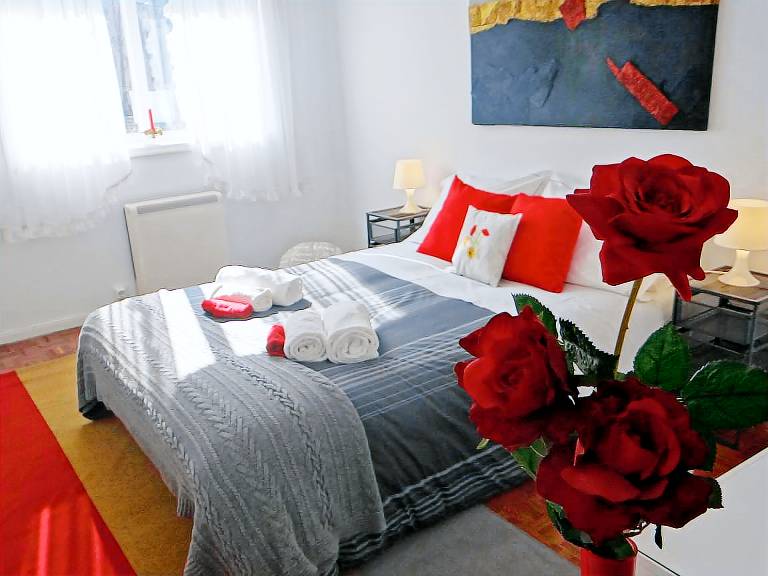 Appartement Matosinhos