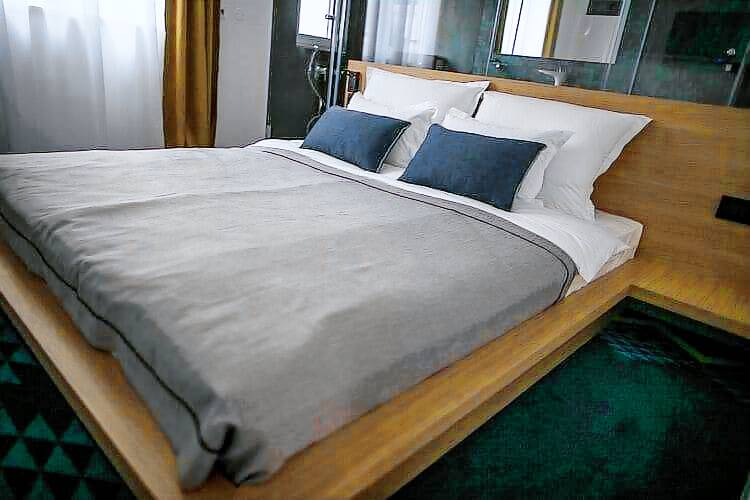 Ferienwohnung Split