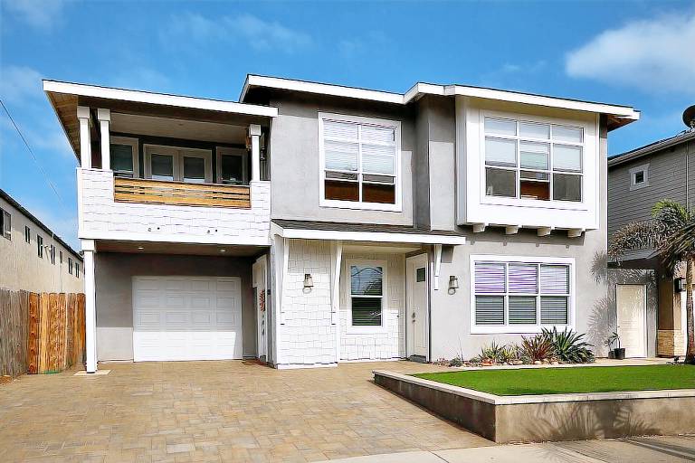 Condo Carlsbad