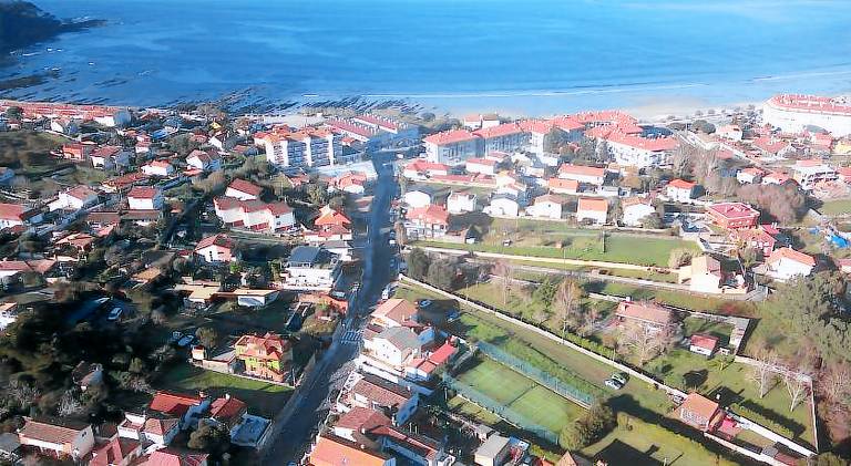 Charming serviced apartment with garden, patio & barbecue | Beach nearby | Pet-friendly — photo 2