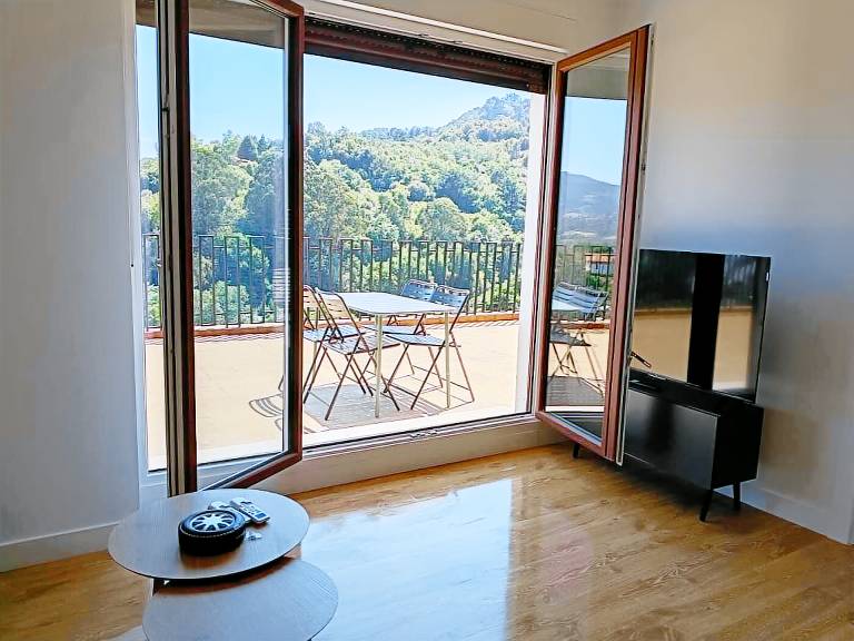 Apartment  Bilbao