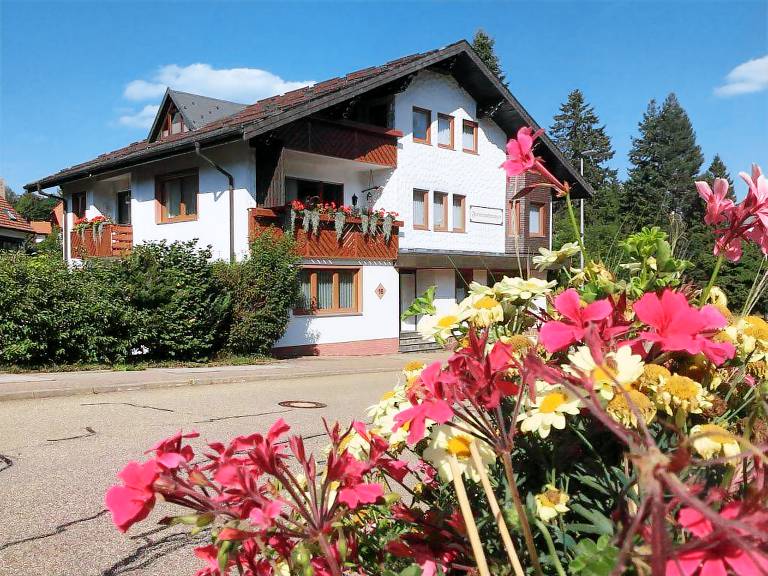 foto18