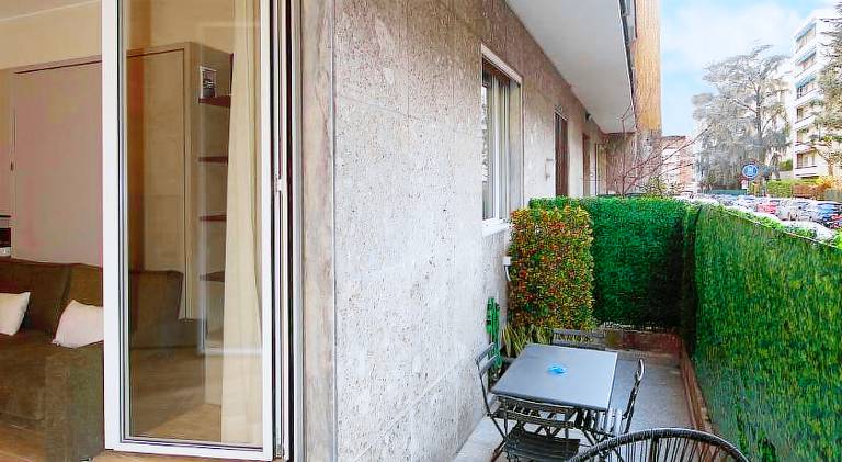 Rental apartment for 4 persons — photo 4