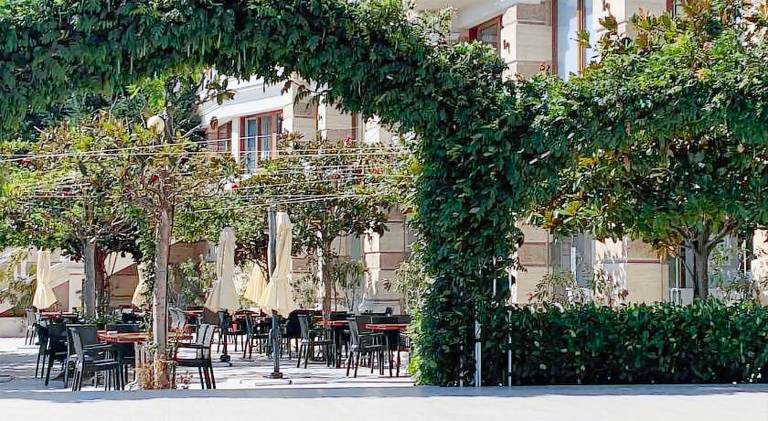 Nice holiday apartment with pool, patio & hot tub | Beach nearby | Suitable for remote work | Pet-friendly — photo 4