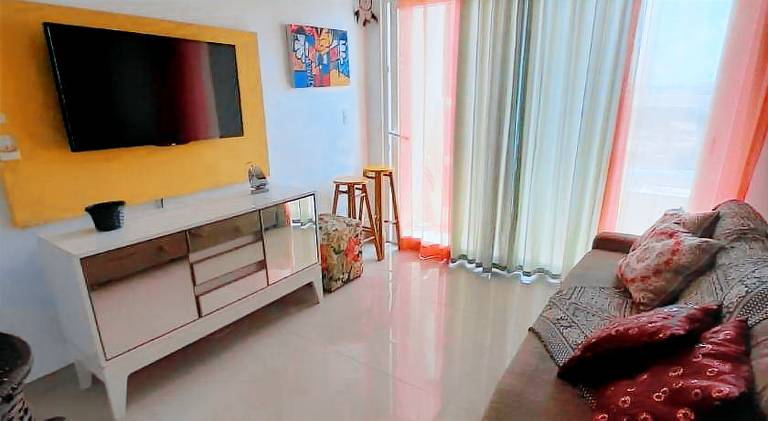 Beautiful rental apartment with pool | Close to the beach | Pets are welcome — photo 2