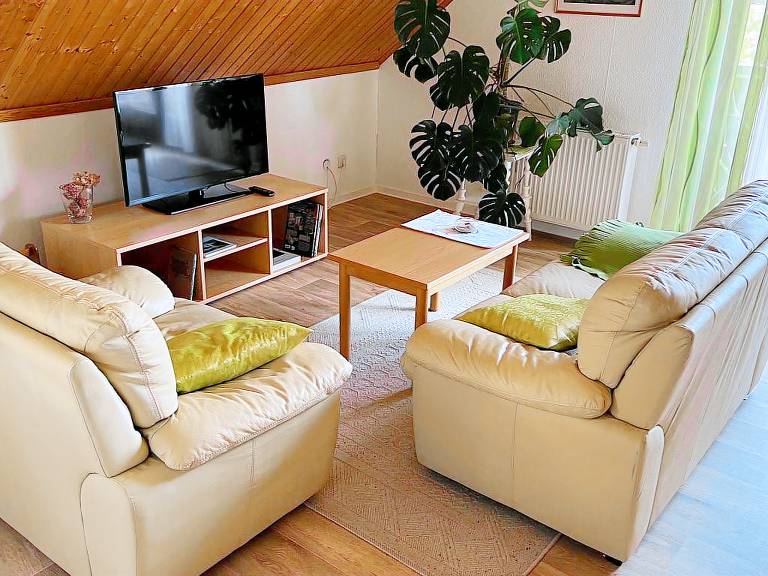 Ferienwohnung Hagen