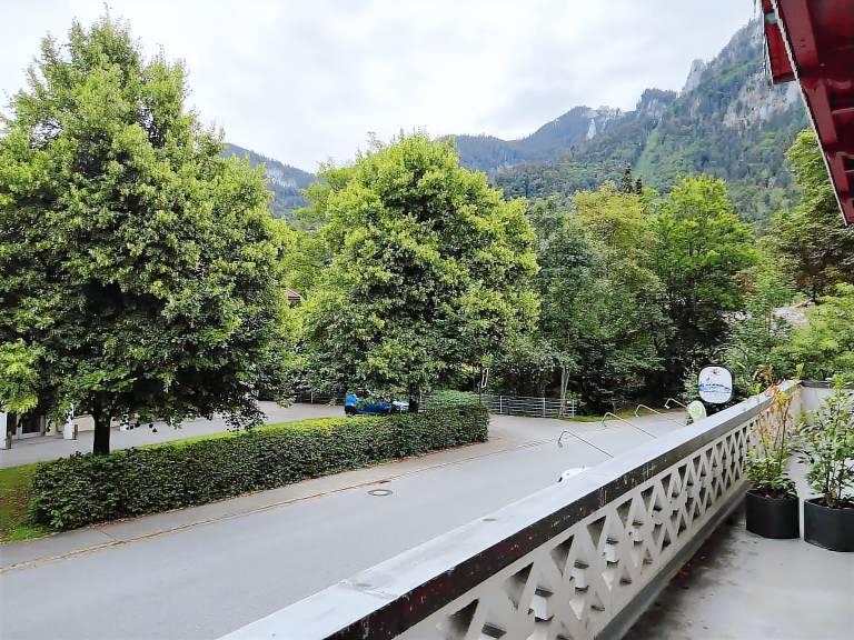 foto3