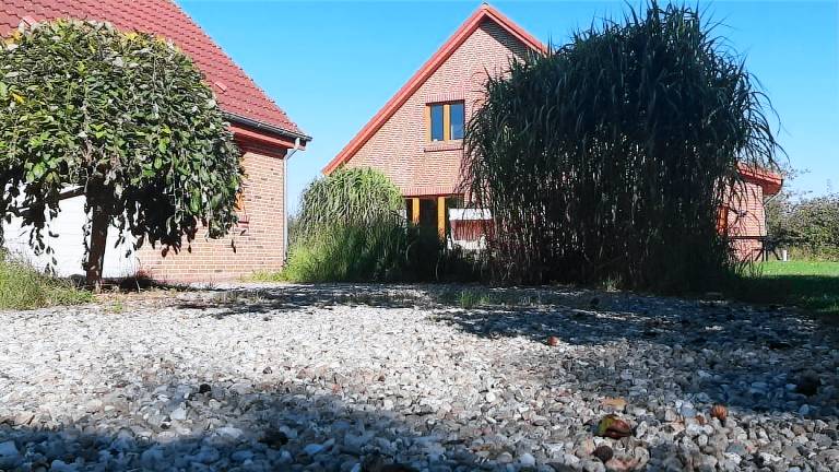 Traumhafte Ferien im Haus Inselglück – Entspannung und Abenteuer auf Fehmarn! — photo 4