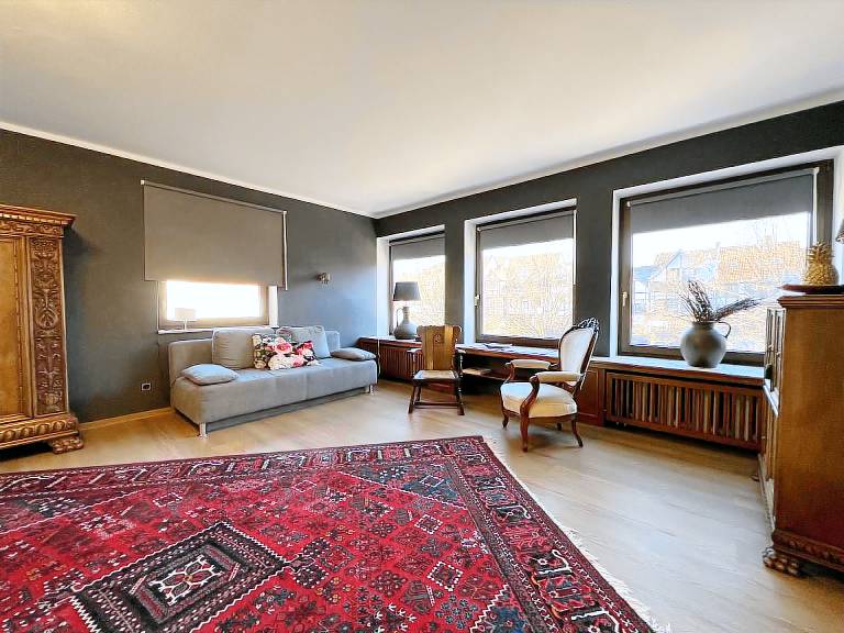 foto3