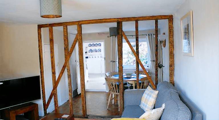 Beautiful vacation home | Pet-friendly — photo 2